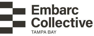 Embarc-collective