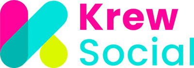 Final-Files-Krew-Social-Logo