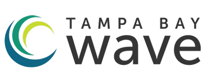 Tampa-Bay-Wave