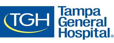 Tampa-General-Hospital-logo