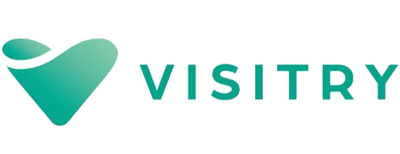 Visitry