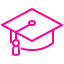 education