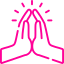 prayer