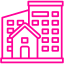 residential-area