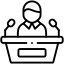 conference1
