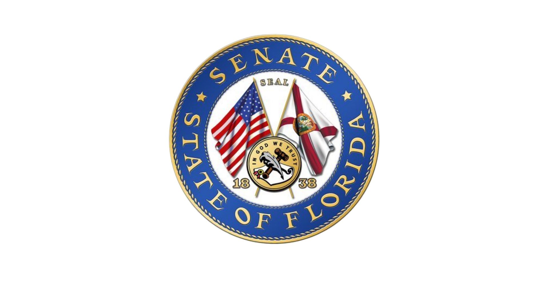 Seal_of_the_Florida_Senate-padded (2)