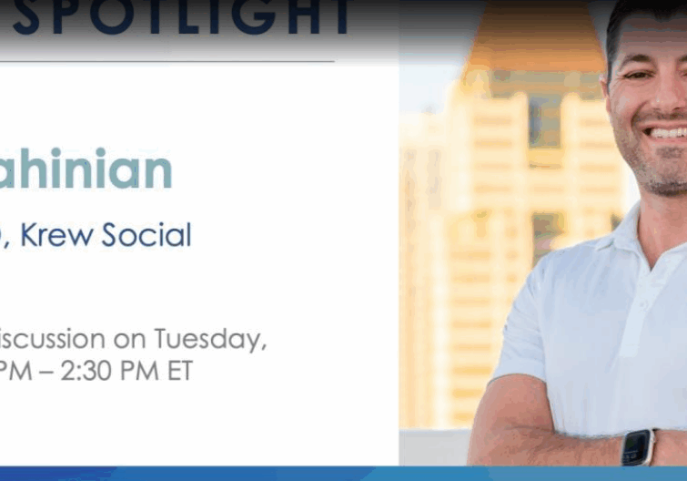 MicrosoftTeams-image-1
