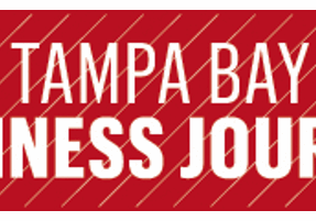 TBBJ logo