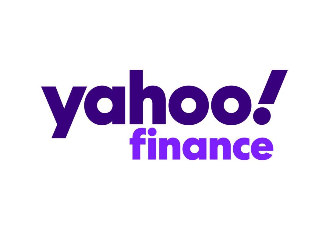Yahoo-Finance-Square-Logo