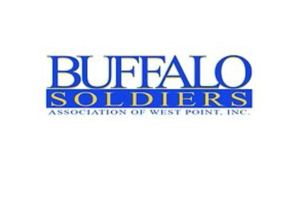 Dr. Aundrea Matthews and the Buffalo Soldiers Association of West Point officially endorse the GovChallengeKrew platform.