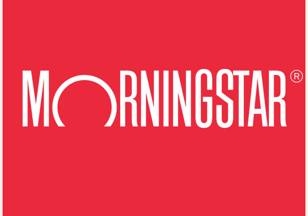 morningstar-logo_web